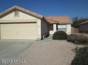 11236 E Quarry Ave, Mesa, AZ 85212 photo 2