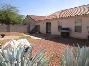 11236 E Quarry Ave, Mesa, AZ 85212 photo 21