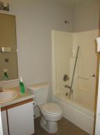 11236 E Quarry Ave, Mesa, AZ 85212 photo 17