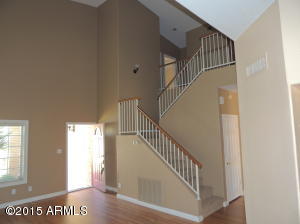 1546 E Beacon Dr, Gilbert, AZ 85234 photo 18