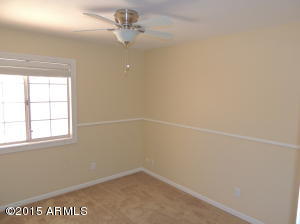 1546 E Beacon Dr, Gilbert, AZ 85234 photo 5