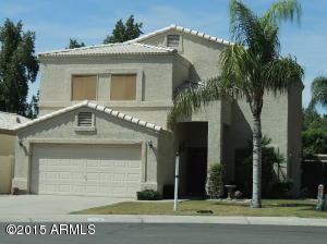 1546 E Beacon Dr, Gilbert, AZ 85234 photo 7