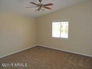 1546 E Beacon Dr, Gilbert, AZ 85234 photo 23