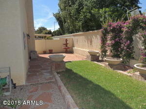1546 E Beacon Dr, Gilbert, AZ 85234 photo 26