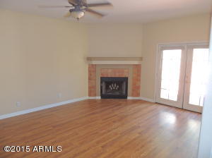 1546 E Beacon Dr, Gilbert, AZ 85234 photo 9