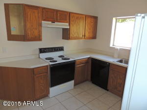 1546 E Beacon Dr, Gilbert, AZ 85234 photo 16