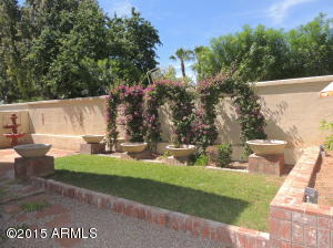 1546 E Beacon Dr, Gilbert, AZ 85234 photo 25
