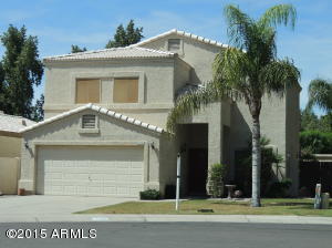 1546 E Beacon Dr, Gilbert, AZ 85234 photo 11