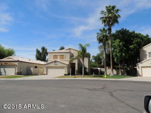 1546 E Beacon Dr, Gilbert, AZ 85234 photo 10