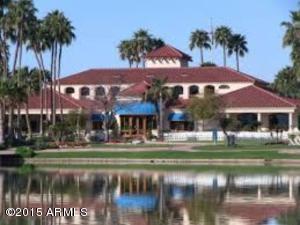 1546 E Beacon Dr, Gilbert, AZ 85234 photo 3
