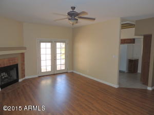 1546 E Beacon Dr, Gilbert, AZ 85234 photo 8