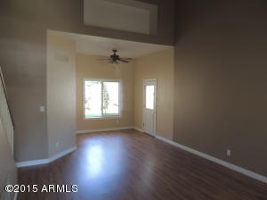 1546 E Beacon Dr, Gilbert, AZ 85234 photo 17