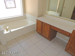 1546 E Beacon Dr, Gilbert, AZ 85234 photo 20