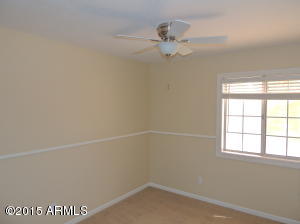 1546 E Beacon Dr, Gilbert, AZ 85234 photo 6