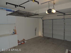 1546 E Beacon Dr, Gilbert, AZ 85234 photo 12
