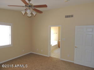 1546 E Beacon Dr, Gilbert, AZ 85234 photo 24
