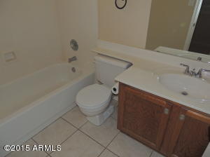 1546 E Beacon Dr, Gilbert, AZ 85234 photo 13