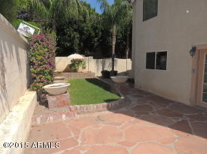 1546 E Beacon Dr, Gilbert, AZ 85234 photo 27
