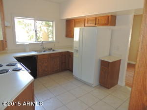 1546 E Beacon Dr, Gilbert, AZ 85234 photo 15