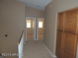1546 E Beacon Dr, Gilbert, AZ 85234 photo 14