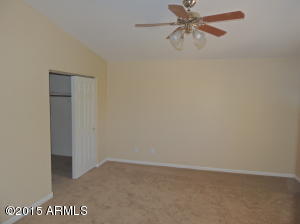 1546 E Beacon Dr, Gilbert, AZ 85234 photo 22
