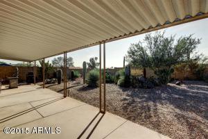 4229 E Desert View Dr, Phoenix, AZ 85044 photo 7