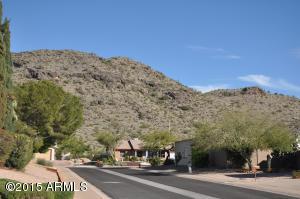 4229 E Desert View Dr, Phoenix, AZ 85044 photo 32