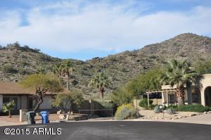 4229 E Desert View Dr, Phoenix, AZ 85044 photo 37