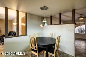 4229 E Desert View Dr, Phoenix, AZ 85044 photo 24