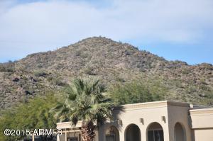 4229 E Desert View Dr, Phoenix, AZ 85044 photo 36