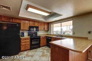 4229 E Desert View Dr, Phoenix, AZ 85044 photo 21