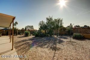 4229 E Desert View Dr, Phoenix, AZ 85044 photo 3