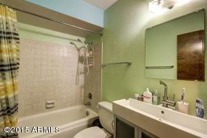 4229 E Desert View Dr, Phoenix, AZ 85044 photo 14