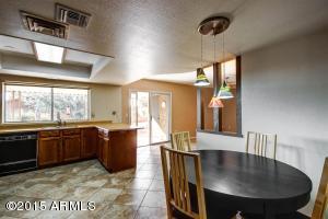 4229 E Desert View Dr, Phoenix, AZ 85044 photo 22