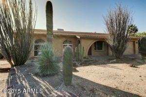 4229 E Desert View Dr, Phoenix, AZ 85044 photo 29