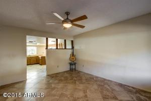 4229 E Desert View Dr, Phoenix, AZ 85044 photo 28