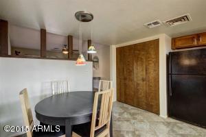 4229 E Desert View Dr, Phoenix, AZ 85044 photo 23