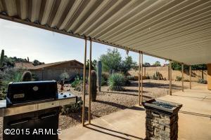 4229 E Desert View Dr, Phoenix, AZ 85044 photo 6