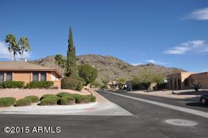 4229 E Desert View Dr, Phoenix, AZ 85044 photo 35