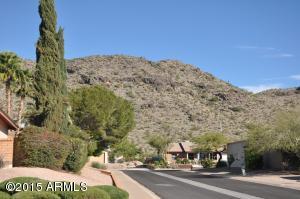 4229 E Desert View Dr, Phoenix, AZ 85044 photo 33