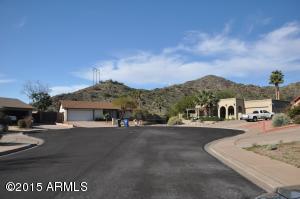 4229 E Desert View Dr, Phoenix, AZ 85044 photo 38