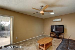 4229 E Desert View Dr, Phoenix, AZ 85044 photo 18