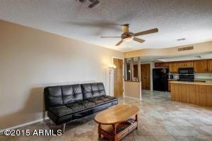 4229 E Desert View Dr, Phoenix, AZ 85044 photo 16