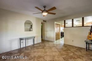 4229 E Desert View Dr, Phoenix, AZ 85044 photo 27