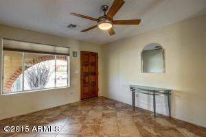 4229 E Desert View Dr, Phoenix, AZ 85044 photo 26