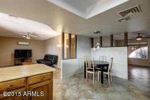 4229 E Desert View Dr, Phoenix, AZ 85044 photo 19