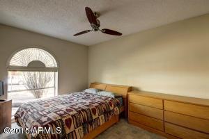 4229 E Desert View Dr, Phoenix, AZ 85044 photo 12