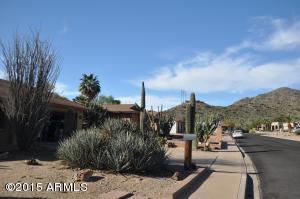 4229 E Desert View Dr, Phoenix, AZ 85044 photo 31