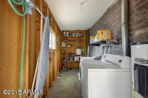 4229 E Desert View Dr, Phoenix, AZ 85044 photo 2