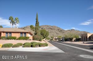 4229 E Desert View Dr, Phoenix, AZ 85044 photo 34